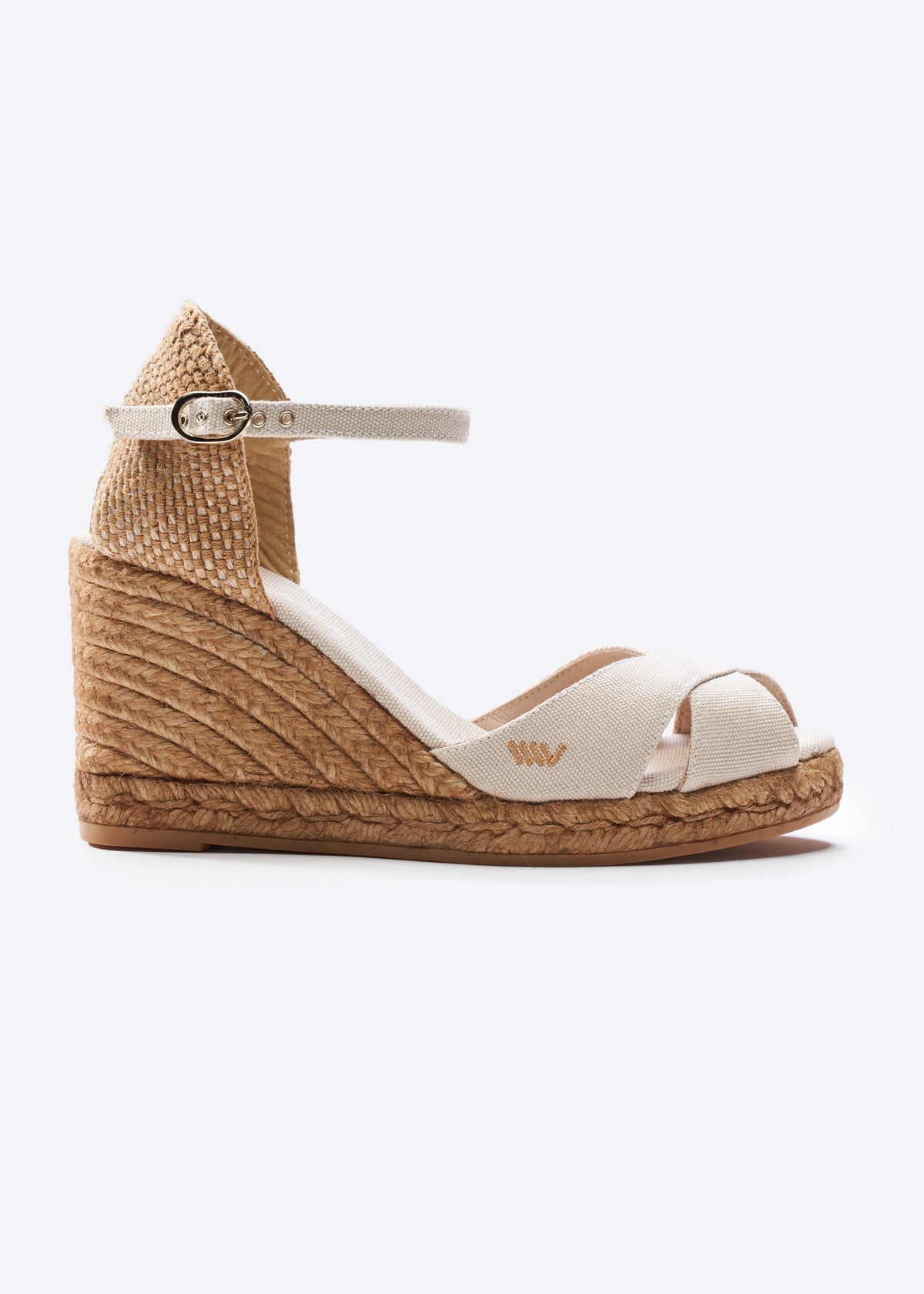 Espadrilles uk best sale