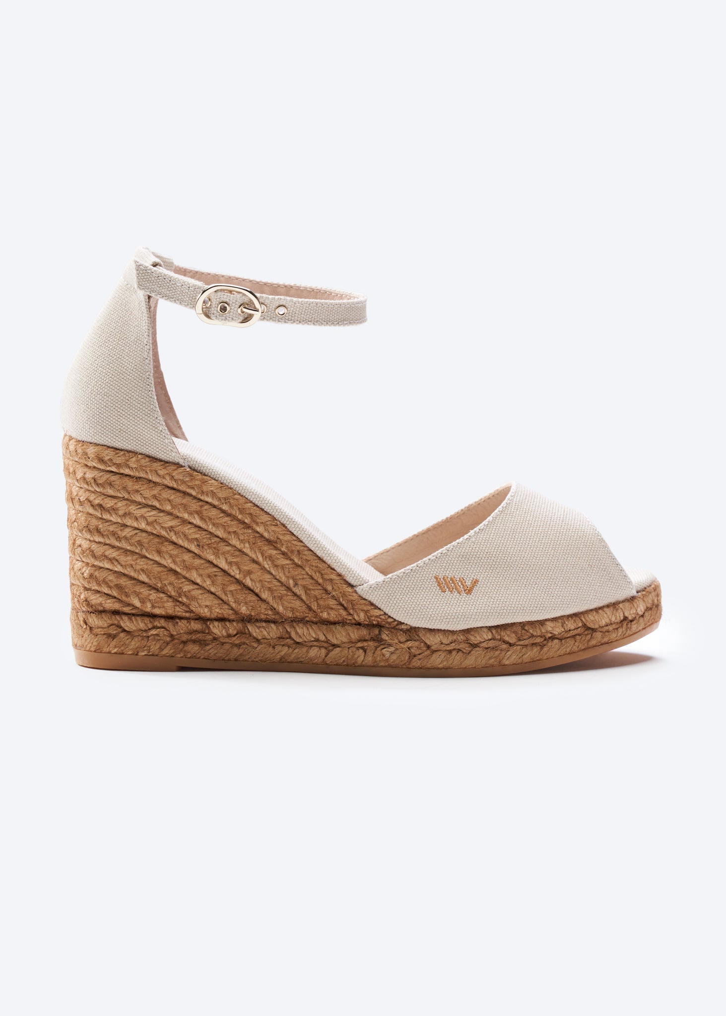 Espadrilles uk deals